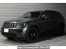 Used 2019 AT jeep grand-cherokee WK36TA Image[0]