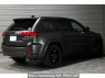 Used 2019 AT jeep grand-cherokee WK36TA Image[1]