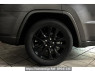 Used 2019 AT jeep grand-cherokee WK36TA Image[2]