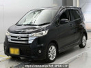 Nissan DAYZ B21W