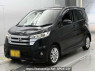 Used 2014 AT nissan dayz B21W Image[0]
