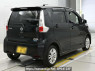 Used 2014 AT nissan dayz B21W Image[1]