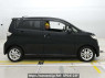 Used 2014 AT nissan dayz B21W Image[2]