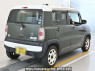 Used 2015 AT suzuki hustler MR41S Image[1]