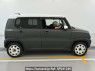 Used 2015 AT suzuki hustler MR41S Image[2]