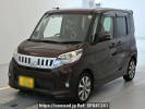 Mitsubishi eK Space Custom B11A