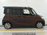 Used 2014 AT mitsubishi ek-space-custom B11A Image[2]