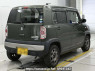 Used 2018 AT suzuki hustler MR41S Image[1]
