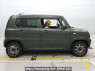 Used 2018 AT suzuki hustler MR41S Image[2]