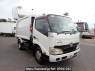 Used 2012 MT hino dutro XZU600X Image[0]