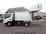 Used 2012 MT hino dutro XZU600X Image[1]
