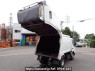 Used 2012 MT hino dutro XZU600X Image[2]