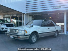 Toyota Crown MS123