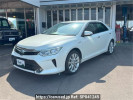 Toyota Camry AVV50