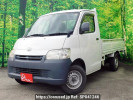 Toyota Townace Truck S412U