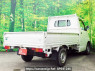 Used 2014 AT toyota townace-truck S412U Image[1]
