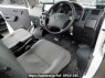 Used 2014 AT toyota townace-truck S412U Image[2]