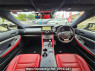 Used 2022 AT lexus rc ASC10 Image[1]
