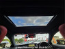Used 2022 AT lexus rc ASC10 Image[2]
