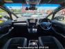 Used 2020 AT toyota vellfire AGH30W Image[1]