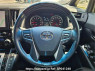 Used 2020 AT toyota vellfire AGH30W Image[2]