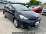 Used 2021 AT toyota prius-alpha ZVW41W Image[0]
