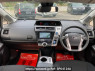 Used 2021 AT toyota prius-alpha ZVW41W Image[2]