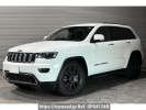Jeep Grand Cherokee WK36TA