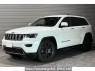 Used 2020 AT jeep grand-cherokee WK36TA Image[0]
