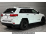 Used 2020 AT jeep grand-cherokee WK36TA Image[1]