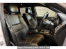 Used 2020 AT jeep grand-cherokee WK36TA Image[2]