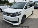 Toyota Voxy ZWR80G