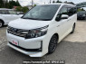 Used 2014 AT toyota voxy ZWR80G Image[0]