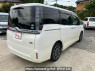 Used 2014 AT toyota voxy ZWR80G Image[1]