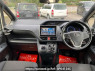 Used 2014 AT toyota voxy ZWR80G Image[2]