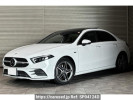 Mercedes Benz A-Class 177186