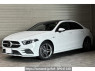 Used 2021 AT mercedes-benz a-class 177186 Image[0]