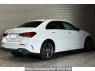 Used 2021 AT mercedes-benz a-class 177186 Image[1]
