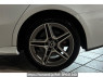 Used 2021 AT mercedes-benz a-class 177186 Image[2]