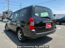 Used 2013 MT toyota probox-wagon NCP58G Image[1]