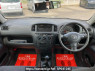 Used 2013 MT toyota probox-wagon NCP58G Image[2]