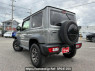 Used 2023 AT suzuki jimny-sierra JB74W Image[1]
