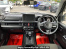 Used 2023 AT suzuki jimny-sierra JB74W Image[2]