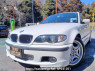 Used 2002 MT bmw 3-series AY20 Image[0]