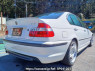 Used 2002 MT bmw 3-series AY20 Image[1]