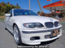 Used 2002 MT bmw 3-series AY20 Image[2]