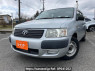Used 2004 MT toyota succeed-van NCP51V Image[0]