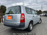 Used 2004 MT toyota succeed-van NCP51V Image[1]