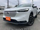 Honda VEZEL RV3