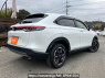 Used 2024 AT honda vezel RV3 Image[1]